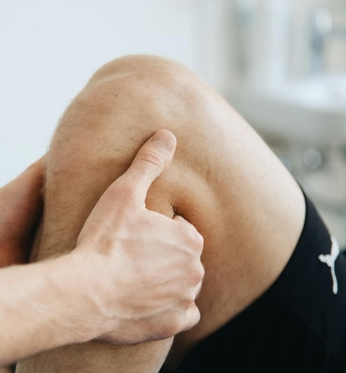 osteopathe sport bordeaux