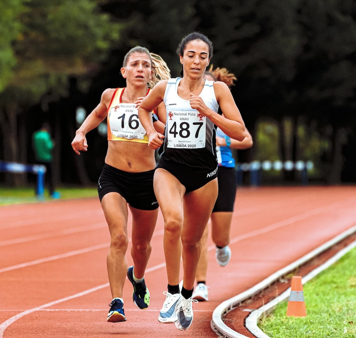 osteopathe sport bordeaux accompagnement performance sportive