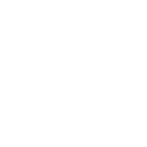 osteo bébé bordeaux