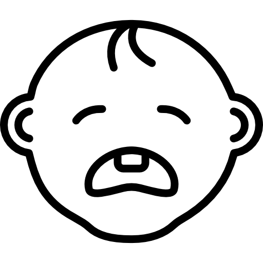 consultation osteo tête plate bordeaux