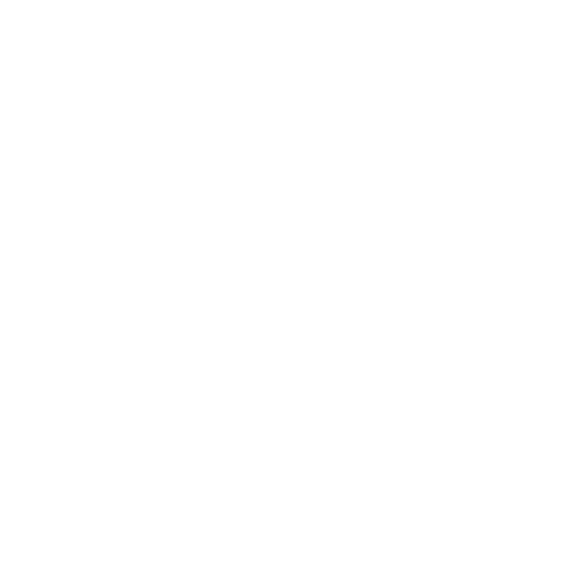 ostéopathe du sport à Bordeaux