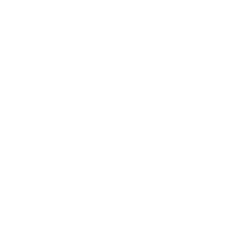 ostéopathe enfant ado à bordeaux