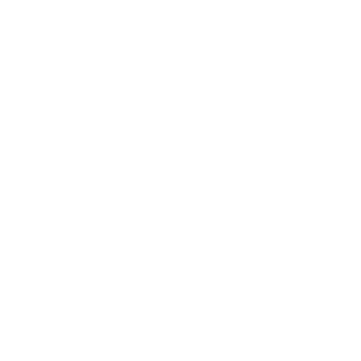 osteopathie viscérale