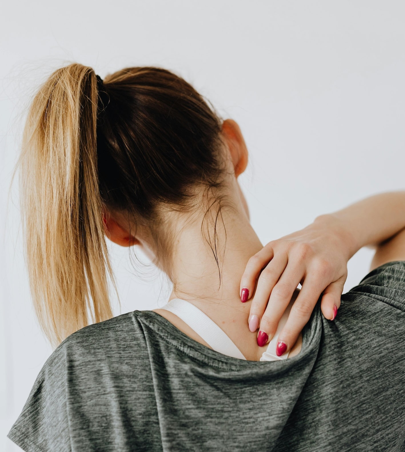 Ostéopathe urgence domicile Bordeaux