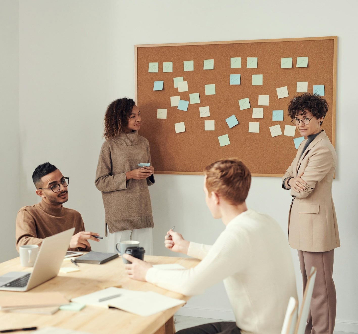interêt ostéopathie en entreprise à Bordeaux 