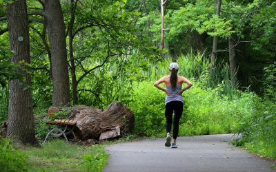 Intégrer l&rsquo;ostéopathie dans un programme d&rsquo;entraînement durable