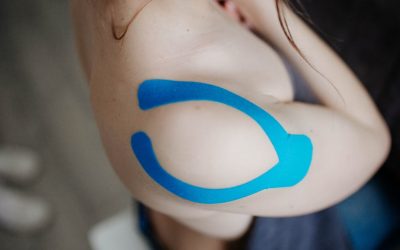 Améliorer la posture et la proprioception pour réduire la fatigue